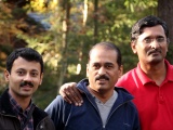 Tn IMG 1267